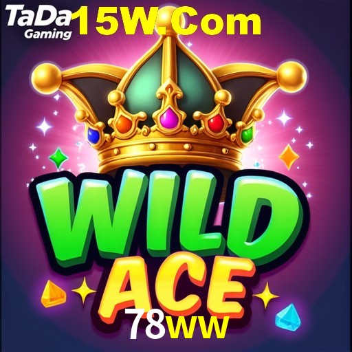Apostas com odds competitivas na 78ww
