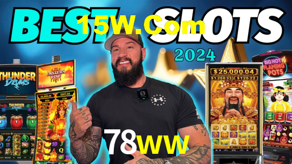 Mercados ao vivo e cash out na 78ww