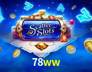 Slots com jackpots e giros grátis na 78ww