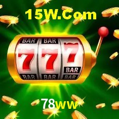 Jogos com bônus e suporte 24h na 78ww